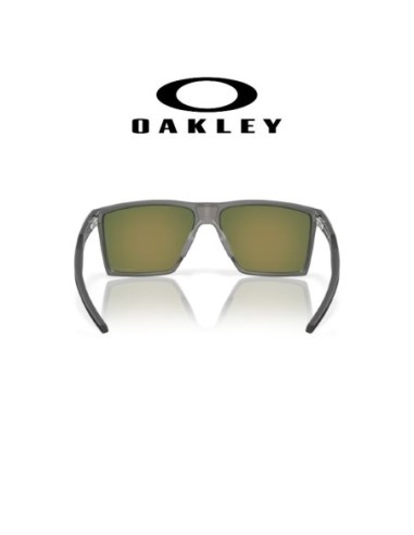 Oakley Futurity sun OO 948204 - 147,10 € | Óptica Hispania