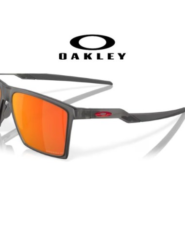 Oakley Futurity sun OO 948204 - 147,10 € | Óptica Hispania