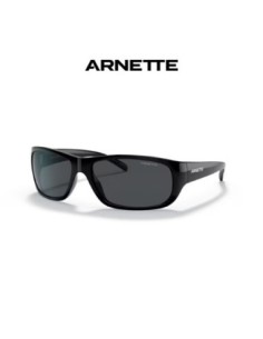 Arnette Uka-Uka AN4290 275387 - 59,90 € | Óptica Hispania