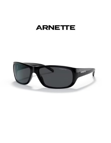 Arnette Uka-Uka AN4290 275387 - 59,90 € | Óptica Hispania