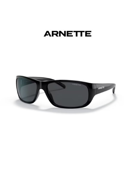 Arnette Uka-Uka AN4290 275387 - 59,90 € | Óptica Hispania