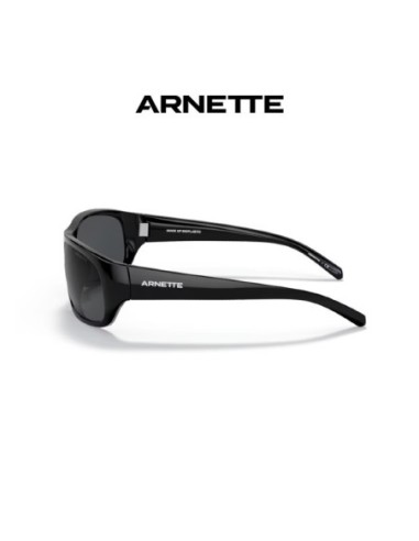 Arnette Uka-Uka AN4290 275387 - 59,90 € | Óptica Hispania