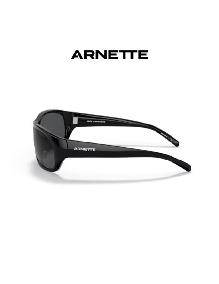Arnette Uka-Uka AN4290 275387 - 59,90 € | Óptica Hispania