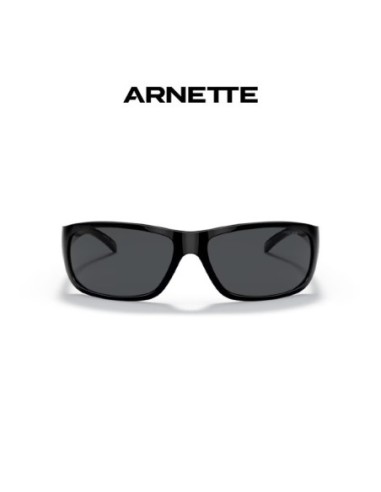 Arnette Uka-Uka AN4290 275387 - 59,90 € | Óptica Hispania