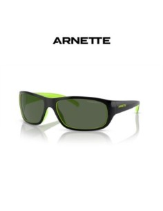 Arnette Uka-Uka AN4290 29429A - 70,60 € | Óptica Hispania