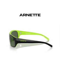 Arnette Uka-Uka AN4290 29429A - 70,60 € | Óptica Hispania 2