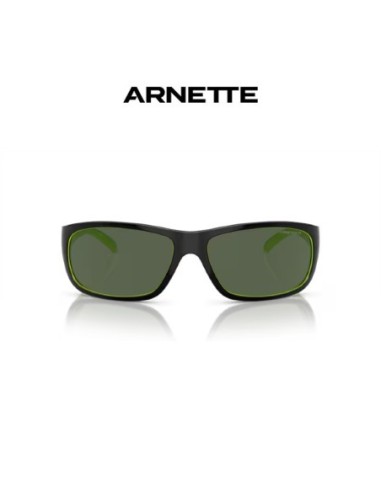 Arnette Uka-Uka AN4290 29429A - 70,60 € | Óptica Hispania