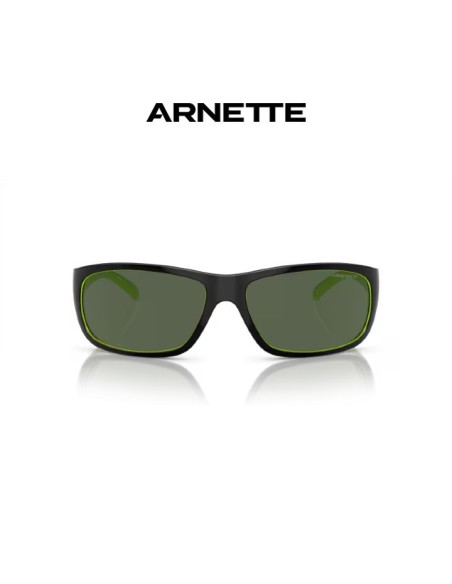 Arnette Uka-Uka AN4290 29429A - 70,60 € | Óptica Hispania