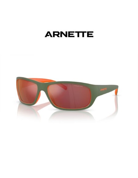 Arnette Uka-Uka AN4290 29436Q - 59,90 € | Óptica Hispania