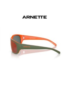 Arnette Uka-Uka AN4290 29436Q - 59,90 € | Óptica Hispania 2