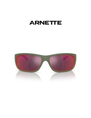 Arnette Uka-Uka AN4290 29436Q - 59,90 € | Óptica Hispania