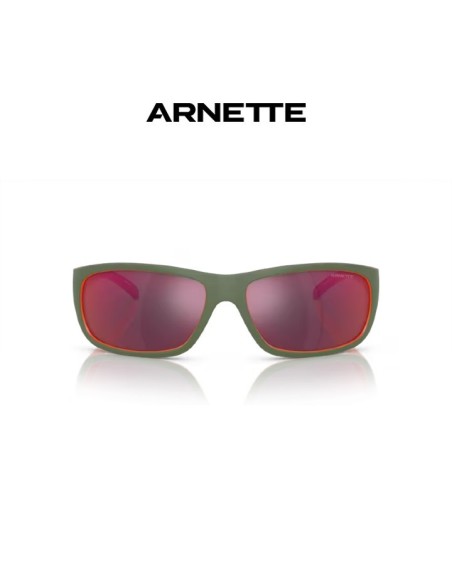 Arnette Uka-Uka AN4290 29436Q - 59,90 € | Óptica Hispania