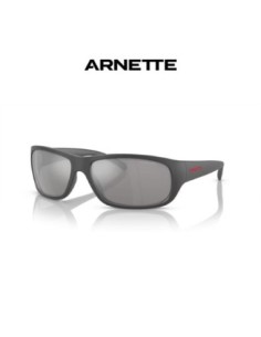 Arnette Uka-Uka AN4290 28706G - 59,90 € | Óptica Hispania
