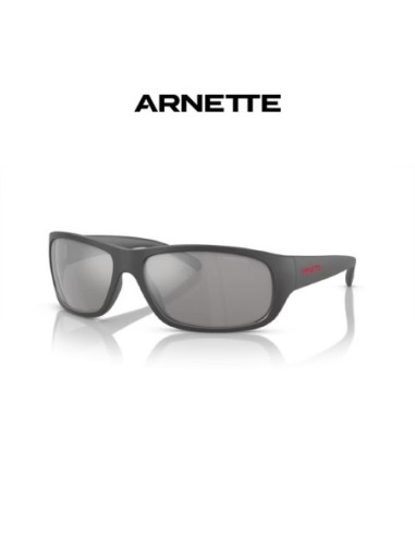 Arnette Uka-Uka AN4290 28706G - 59,90 € | Óptica Hispania