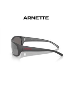 Arnette Uka-Uka AN4290 28706G - 59,90 € | Óptica Hispania 2