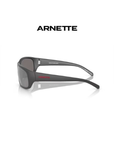Arnette Uka-Uka AN4290 28706G - 59,90 € | Óptica Hispania