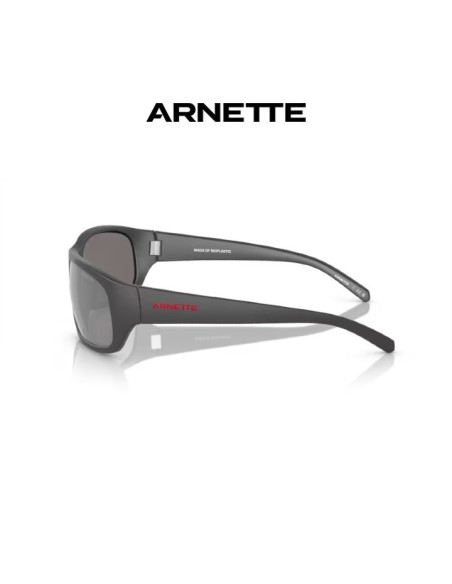 Arnette Uka-Uka AN4290 28706G - 59,90 € | Óptica Hispania