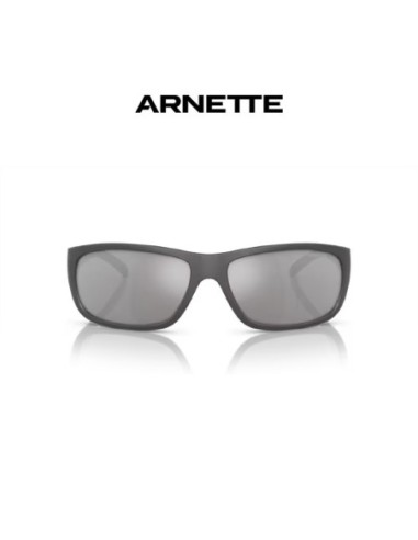 Arnette Uka-Uka AN4290 28706G - 59,90 € | Óptica Hispania