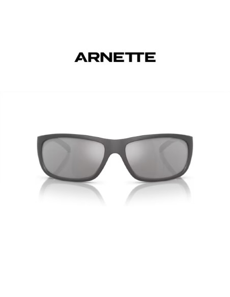 Arnette Uka-Uka AN4290 28706G - 59,90 € | Óptica Hispania