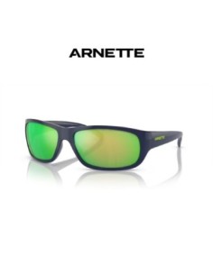 Arnette Uka-Uka AN4290 275411 - 70,60 € | Óptica Hispania