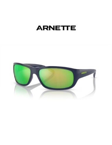 Arnette Uka-Uka AN4290 275411 - 70,60 € | Óptica Hispania