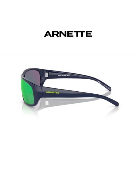 Arnette Uka-Uka AN4290 275411 - 70,60 € | Óptica Hispania