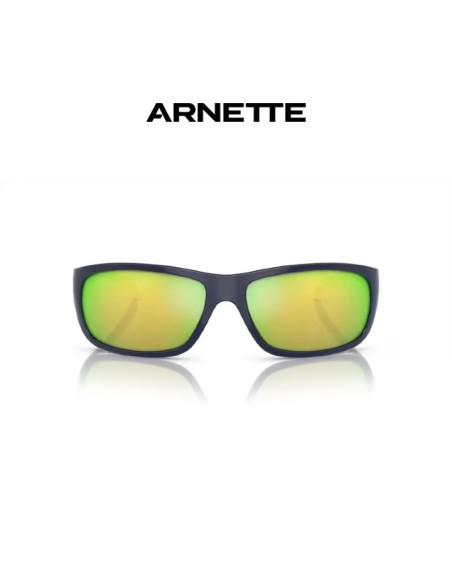 Arnette Uka-Uka AN4290 275411 - 70,60 € | Óptica Hispania