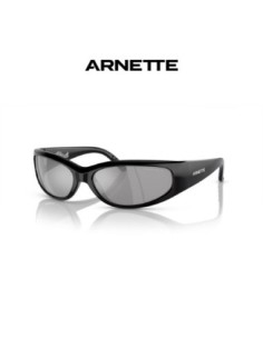 Arnette Catfish AN4302 2900Z3 - 77,00 € | Óptica Hispania