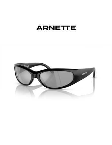 Arnette Catfish AN4302 2900Z3 - 77,00 € | Óptica Hispania