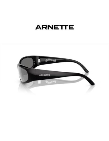 Arnette Catfish AN4302 2900Z3 - 77,00 € | Óptica Hispania