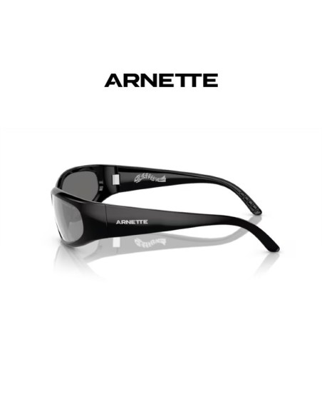 Arnette Catfish AN4302 2900Z3 - 77,00 € | Óptica Hispania