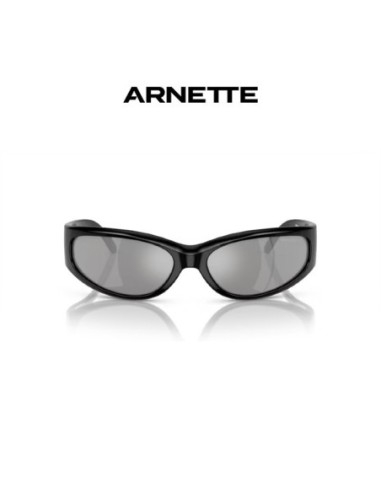 Arnette Catfish AN4302 2900Z3 - 77,00 € | Óptica Hispania