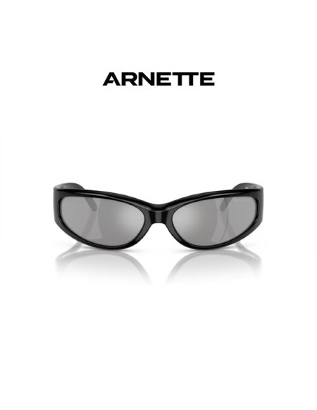 Arnette Catfish AN4302 2900Z3 - 77,00 € | Óptica Hispania