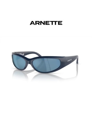 Arnette Catfish AN4302 275422 - 77,00 € | Óptica Hispania