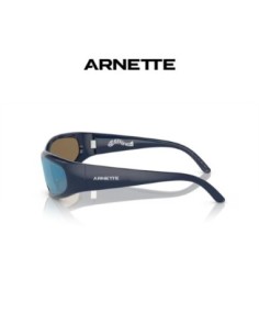 Arnette Catfish AN4302 275422 - 77,00 € | Óptica Hispania 2