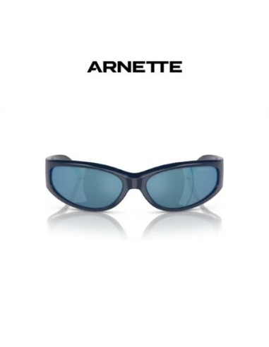 Arnette Catfish AN4302 275422 - 77,00 € | Óptica Hispania