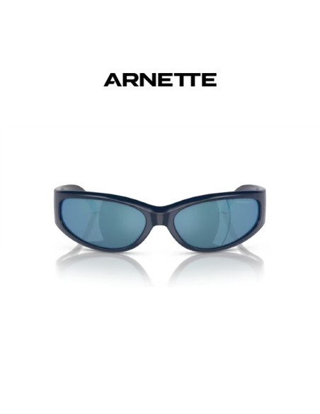 Arnette Catfish AN4302 275422 - 77,00 € | Óptica Hispania