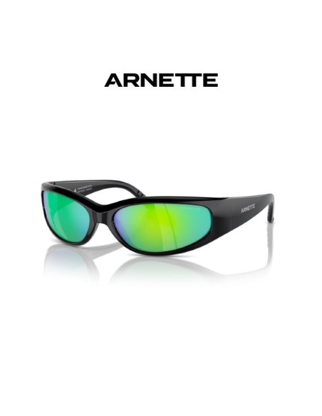 Arnette Catfish AN4302 2949F2 - 65,65 € | Óptica Hispania