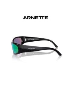 Arnette Catfish AN4302 2949F2 - 65,65 € | Óptica Hispania 2