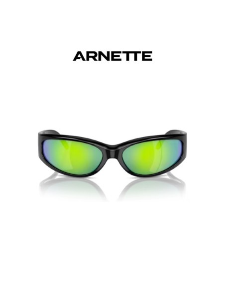 Arnette Catfish AN4302 2949F2 - 65,65 € | Óptica Hispania