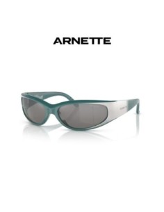 Arnette Catfish AN4302 28176G - 65,50 € | Óptica Hispania