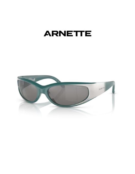 Arnette Catfish AN4302 28176G - 65,50 € | Óptica Hispania