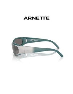 Arnette Catfish AN4302 28176G - 65,50 € | Óptica Hispania 2