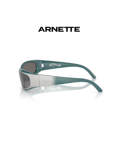 Arnette Catfish AN4302 28176G - 65,50 € | Óptica Hispania