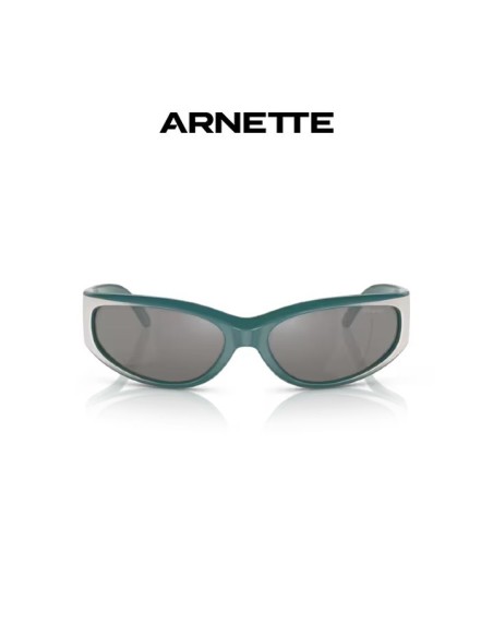 Arnette Catfish AN4302 28176G - 65,50 € | Óptica Hispania