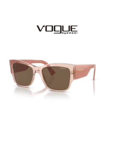 Vogue VO5462S 295473 - 75,00 € | Óptica Hispania