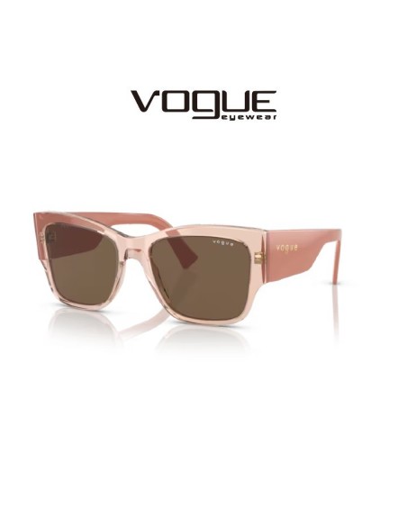 Vogue VO5462S 295473 - 75,00 € | Óptica Hispania