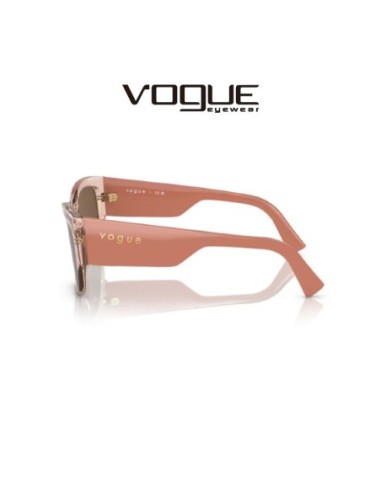 Vogue VO5462S 295473 - 75,00 € | Óptica Hispania