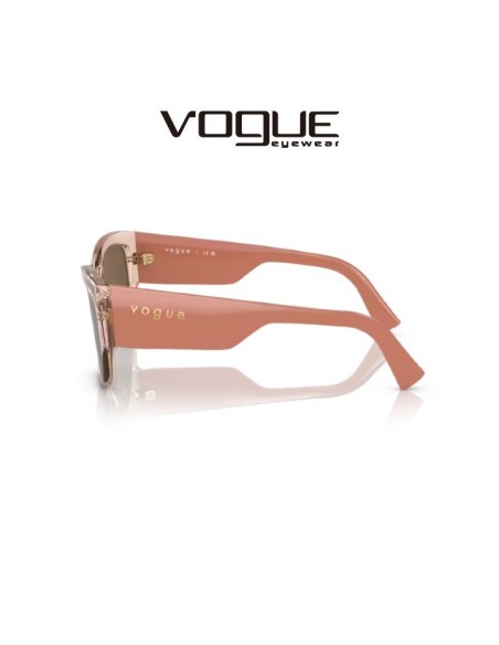 Vogue VO5462S 295473 - 75,00 € | Óptica Hispania