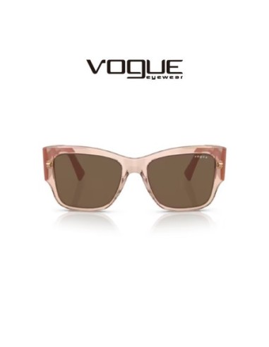Vogue VO5462S 295473 - 75,00 € | Óptica Hispania